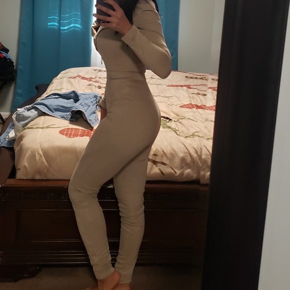 House of cb xsmall - Picture 8 of 12